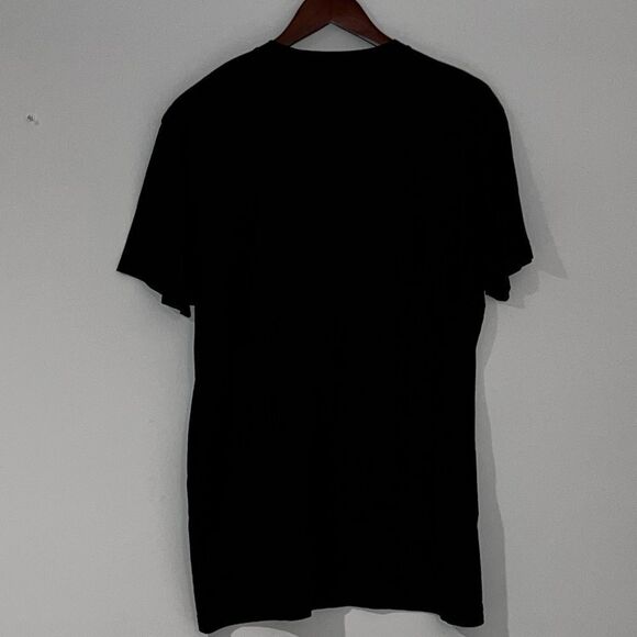 Halloween tshirt - Picture 4 of 6